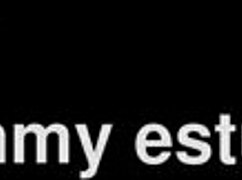 Young Brazilian Jenifer Lol's Anal Fisting and Double Penetration by Big Studs!