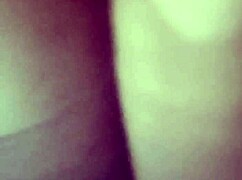 store skirt lift spy peek