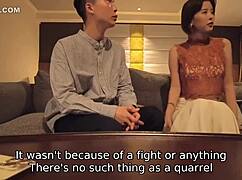 before wedding i crave advice from old girlfriend full uncensored jav