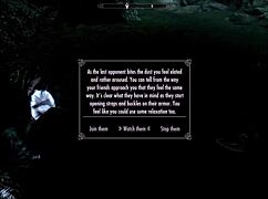 in this comic fantasy redhead footsmere gets her feet worshipped then fingered deep