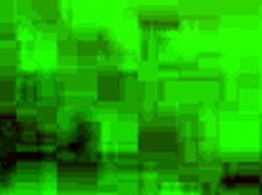 Homemade clips tease bedroom farts from chubby ass