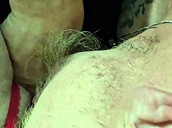 she's got this juicy wet pussy that i just can't stop licking and diving into deep