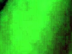 Tattooed Slut Stretches Prolapsed Asshole with Fisting and Hot Water Masturbation