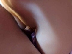 ella me dijo usa condon no quiero embarazarme con padrastro gordo