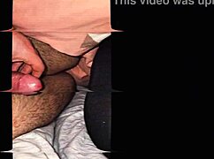 best 2025 cumshots dripping on asses tits faces in ultimate compilation