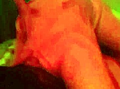 She Narrates How Mi Novia COGE Him DELICIOSO