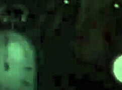 i crave every detail in this vintage erotic art collection