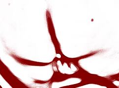 best 2025 cumshots dripping on asses tits faces in ultimate compilation