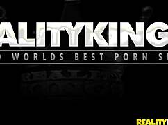 Realitykings big naturals babe flaunts amazing boobs