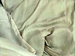 Petite babe wakes to dick pounding pussy ends with facial cumshot