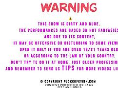 Skinny latina charlot moonblack's sexy natural tits bounce in wet underwater pool scuba action.