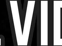 Fitness masseuse teases client with deep throating skills in leggings