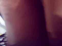 store skirt lift spy peek