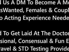 orgasm research inc mi monroe vibes shaved pussy to squirt with toys