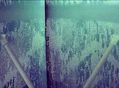 Sensual Friends Mom Joslyn Jane Gives Steamy Massage Turning Into Wild Ride