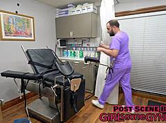 orgasm research inc mi monroe vibes shaved pussy to squirt with toys