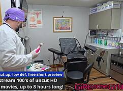 orgasm research inc mi monroe vibes shaved pussy to squirt with toys