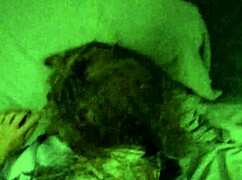 skinny college slut gets dominated, fucked rough, creampied after birth control toss.