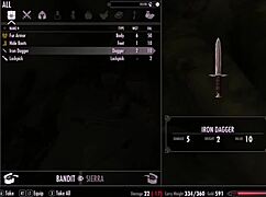 in this comic fantasy redhead footsmere gets her feet worshipped then fingered deep