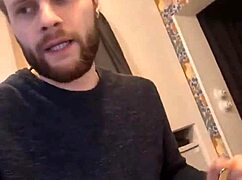 German Ersties Berlin babe details her raw new fuck plans