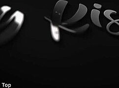 blonde bimbo bombshell's holes wrecked by huge cock monster 🍆💦