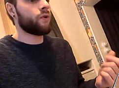 German Ersties Berlin babe details her raw new fuck plans