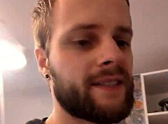 German Ersties Berlin babe details her raw new fuck plans