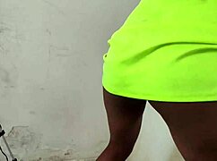 novinha magrinha big ass bent over neighbor pounding