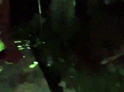 God Forgive Me Step-Cousin Craves My Touch Desperately