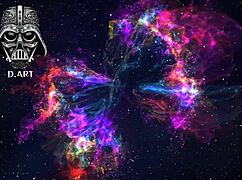 Friends dive into motel pool threesome bareback action part two