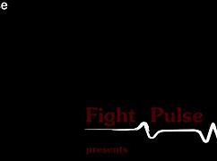 uh real mixed wrestling fight pulse domination