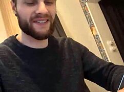 German Ersties Berlin babe details her raw new fuck plans