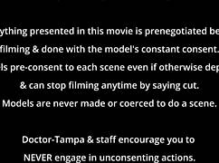 freshman hitachi orgasm forced by doctor taylor ortega