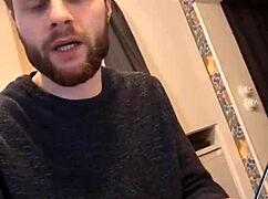 German Ersties Berlin babe details her raw new fuck plans