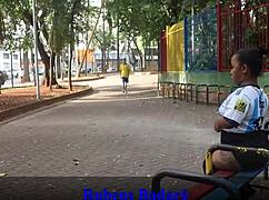 monster cock pounds bent over argentinian ass red sheer