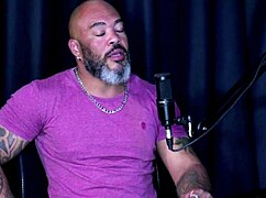 Did narcissistic indigenous mom leak cosplay for sister vid?