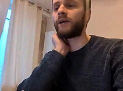 German Ersties Berlin babe details her raw new fuck plans