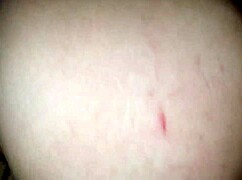 wanna watch me cheat with this bbc boy licking and rough fucking my pussy?