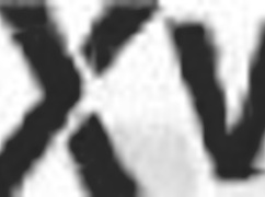 eva brown takes 4on1 dap wet dp footjob atm piss rough anal gape cum