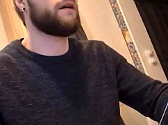 German Ersties Berlin babe details her raw new fuck plans