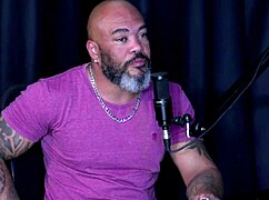 Did narcissistic indigenous mom leak cosplay for sister vid?