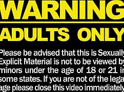 Raw Early Morning Pussy Slam Then Gushing Cumshot!