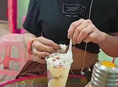 God Forgive Me Step-Cousin Craves My Touch Desperately