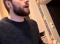 German Ersties Berlin babe details her raw new fuck plans