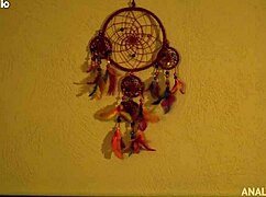 nightwolf and butcher destroy lara frost baby bamby dp dvp dap!!