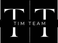 man, this busty blonde neighbor did everything for my blanket last night - juicy blowjob creampie muff dive