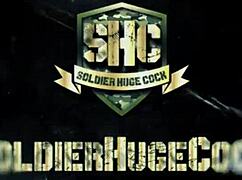 Horny Milf Fucks Stranger Poolside Cheating Hubby Bareback