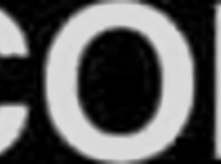 plump neighbors big tits and pussy lips beg for your tasty cock pounding