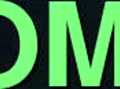 hot arab milf wife's ass hides intriguing sexy curves and sway