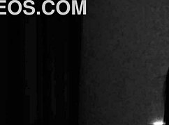 hotel hidden cam spies real couple fucking voyeur style